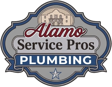 Alamo Service Pros